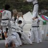 kyunghee_demo 66